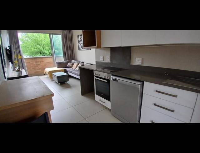 2 BEDROOM PROPERTY TO RENT IN BROOKLYN